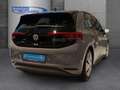 Volkswagen ID.3 45 KWH "PURE PERFORMANCE" 149 PS DSG+NAVI+PDC+KLIM Grau - thumbnail 6