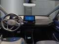 Volkswagen ID.3 45 KWH "PURE PERFORMANCE" 149 PS DSG+NAVI+PDC+KLIM Grau - thumbnail 14