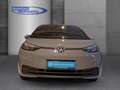 Volkswagen ID.3 45 KWH "PURE PERFORMANCE" 149 PS DSG+NAVI+PDC+KLIM Grau - thumbnail 9