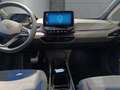 Volkswagen ID.3 45 KWH "PURE PERFORMANCE" 149 PS DSG+NAVI+PDC+KLIM Grau - thumbnail 15