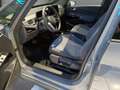 Volkswagen ID.3 45 KWH "PURE PERFORMANCE" 149 PS DSG+NAVI+PDC+KLIM Grau - thumbnail 12