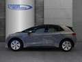 Volkswagen ID.3 45 KWH "PURE PERFORMANCE" 149 PS DSG+NAVI+PDC+KLIM Grau - thumbnail 3