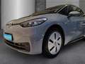 Volkswagen ID.3 45 KWH "PURE PERFORMANCE" 149 PS DSG+NAVI+PDC+KLIM Grau - thumbnail 10