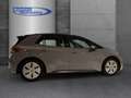Volkswagen ID.3 45 KWH "PURE PERFORMANCE" 149 PS DSG+NAVI+PDC+KLIM Grau - thumbnail 7