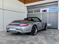 Porsche 997 911 997.2 Carrera 4S - einzigartige Ausstattung Argent - thumbnail 8