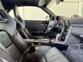 Porsche 997 911 997.2 Carrera 4S - einzigartige Ausstattung Argent - thumbnail 10