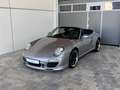 Porsche 997 911 997.2 Carrera 4S - einzigartige Ausstattung Argent - thumbnail 2