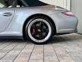 Porsche 997 911 997.2 Carrera 4S - einzigartige Ausstattung Argent - thumbnail 7