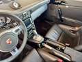 Porsche 997 911 997.2 Carrera 4S - einzigartige Ausstattung Argent - thumbnail 13