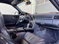 Porsche 997 911 997.2 Carrera 4S - einzigartige Ausstattung Argent - thumbnail 11