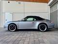 Porsche 997 911 997.2 Carrera 4S - einzigartige Ausstattung Argent - thumbnail 4