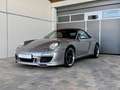 Porsche 997 911 997.2 Carrera 4S - einzigartige Ausstattung Argent - thumbnail 5