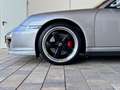 Porsche 997 911 997.2 Carrera 4S - einzigartige Ausstattung Argent - thumbnail 6