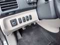 Mitsubishi Grandis Grandis 2.4-16V Limited Grey - thumbnail 14