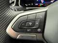 Volkswagen T-Roc 1.5 TSI R-Line *ACC & Stoelverwarming + Massage* Gris - thumbnail 18