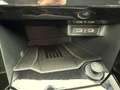 Volkswagen T-Roc 1.5 TSI R-Line *ACC & Stoelverwarming + Massage* Gris - thumbnail 33
