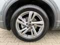 Volkswagen T-Roc 1.5 TSI R-Line *ACC & Stoelverwarming + Massage* Gris - thumbnail 39