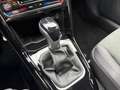 Volkswagen T-Roc 1.5 TSI R-Line *ACC & Stoelverwarming + Massage* Gris - thumbnail 34