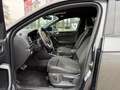 Volkswagen T-Roc 1.5 TSI R-Line *ACC & Stoelverwarming + Massage* Gris - thumbnail 8