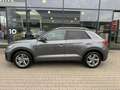 Volkswagen T-Roc 1.5 TSI R-Line *ACC & Stoelverwarming + Massage* Gris - thumbnail 5
