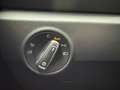 Volkswagen T-Roc 1.5 TSI R-Line *ACC & Stoelverwarming + Massage* Gris - thumbnail 16