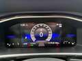 Volkswagen T-Roc 1.5 TSI R-Line *ACC & Stoelverwarming + Massage* Gris - thumbnail 19