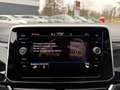 Volkswagen T-Roc 1.5 TSI R-Line *ACC & Stoelverwarming + Massage* Gris - thumbnail 27