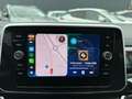 Volkswagen T-Roc 1.5 TSI R-Line *ACC & Stoelverwarming + Massage* Gris - thumbnail 28