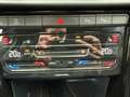 Volkswagen T-Roc 1.5 TSI R-Line *ACC & Stoelverwarming + Massage* Gris - thumbnail 31
