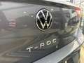 Volkswagen T-Roc 1.5 TSI R-Line *ACC & Stoelverwarming + Massage* Gris - thumbnail 40