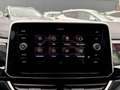 Volkswagen T-Roc 1.5 TSI R-Line *ACC & Stoelverwarming + Massage* Gris - thumbnail 25