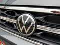 Volkswagen T-Roc 1.5 TSI R-Line *ACC & Stoelverwarming + Massage* Gris - thumbnail 35