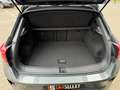 Volkswagen T-Roc 1.5 TSI R-Line *ACC & Stoelverwarming + Massage* Gris - thumbnail 10