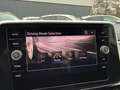 Volkswagen T-Roc 1.5 TSI R-Line *ACC & Stoelverwarming + Massage* Gris - thumbnail 29