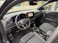 Volkswagen T-Roc 1.5 TSI R-Line *ACC & Stoelverwarming + Massage* Gris - thumbnail 7
