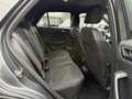 Volkswagen T-Roc 1.5 TSI R-Line *ACC & Stoelverwarming + Massage* Gris - thumbnail 11