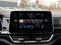 Volkswagen T-Roc 1.5 TSI R-Line *ACC & Stoelverwarming + Massage* Gris - thumbnail 26
