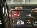 Volkswagen T-Roc 1.5 TSI R-Line *ACC & Stoelverwarming + Massage* Gris - thumbnail 32
