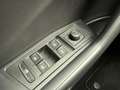 Volkswagen T-Roc 1.5 TSI R-Line *ACC & Stoelverwarming + Massage* Gris - thumbnail 15