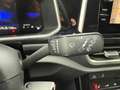 Volkswagen T-Roc 1.5 TSI R-Line *ACC & Stoelverwarming + Massage* Gris - thumbnail 23