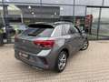 Volkswagen T-Roc 1.5 TSI R-Line *ACC & Stoelverwarming + Massage* Gris - thumbnail 2