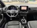 Volkswagen T-Roc 1.5 TSI R-Line *ACC & Stoelverwarming + Massage* Gris - thumbnail 3