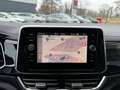 Volkswagen T-Roc 1.5 TSI R-Line *ACC & Stoelverwarming + Massage* Gris - thumbnail 24