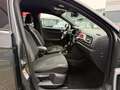 Volkswagen T-Roc 1.5 TSI R-Line *ACC & Stoelverwarming + Massage* Gris - thumbnail 12