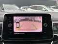Volkswagen T-Roc 1.5 TSI R-Line *ACC & Stoelverwarming + Massage* Gris - thumbnail 30