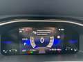 Volkswagen T-Roc 1.5 TSI R-Line *ACC & Stoelverwarming + Massage* Gris - thumbnail 20