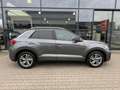 Volkswagen T-Roc 1.5 TSI R-Line *ACC & Stoelverwarming + Massage* Gris - thumbnail 6