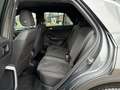 Volkswagen T-Roc 1.5 TSI R-Line *ACC & Stoelverwarming + Massage* Gris - thumbnail 9