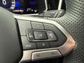 Volkswagen T-Roc 1.5 TSI R-Line *ACC & Stoelverwarming + Massage* Gris - thumbnail 22