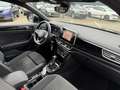 Volkswagen T-Roc 1.5 TSI R-Line *ACC & Stoelverwarming + Massage* Gris - thumbnail 13